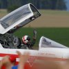 Aviation